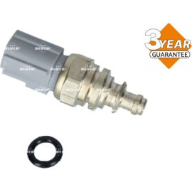 Sensor, Kühlmitteltemperatur 727143