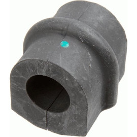 Lagerung, Stabilisator 39120 01 Lagerung, Stabilisator 39120 01