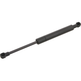 FEBI BILSTEIN 28558 Gasfeder, Koffer-/Laderaum FEBI BILSTEIN 28558 Gasfeder, Koffer-/Laderaum