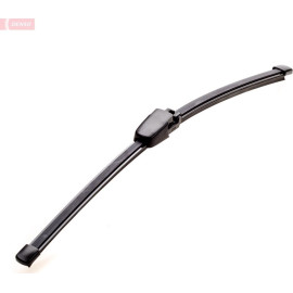 Wischblatt DF-300 Wischblatt DF-300