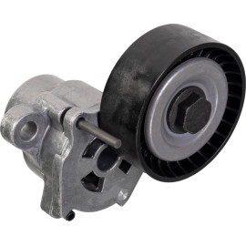 FEBI BILSTEIN 177971 Riemenspanner, Keilrippenriemen FEBI BILSTEIN 177971 Riemenspanner, Keilrippenriemen
