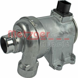 Wasserpumpe, Motorkühlung 4007021 Wasserpumpe, Motorkühlung 4007021