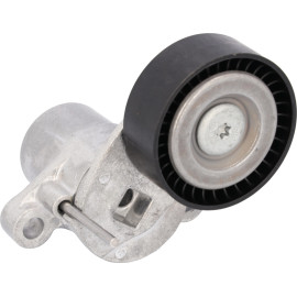 FEBI BILSTEIN 47938 Riemenspanner, Keilrippenriemen FEBI BILSTEIN 47938 Riemenspanner, Keilrippenriemen