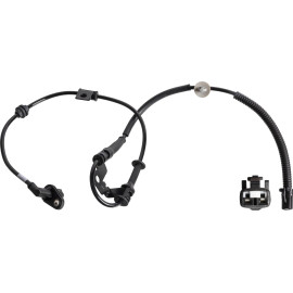 FEBI BILSTEIN 176138 Sensor, Raddrehzahl FEBI BILSTEIN 176138 Sensor, Raddrehzahl