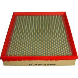 Luftfilter 26-1312