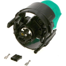 Kraftstoffpumpe 0 580 314 123 Kraftstoffpumpe 0 580 314 123