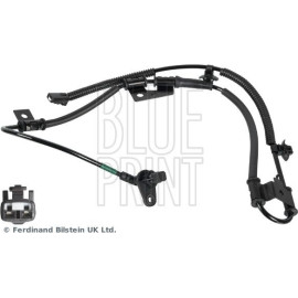 Sensor, Raddrehzahl ADBP710084 Sensor, Raddrehzahl ADBP710084
