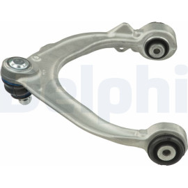 Lenker, Radaufhängung TC3889 Lenker, Radaufhängung TC3889