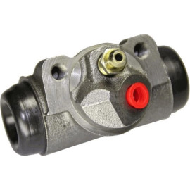 Radbremszylinder 8AW 355 531-021