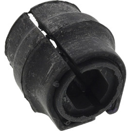 Lagerung, Stabilisator 819 0151 10 Lagerung, Stabilisator 819 0151 10