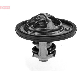 Thermostat, Kühlmittel DTM82513