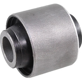 Lagerung, Lenker 52106909 Lagerung, Lenker 52106909