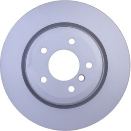 Bremsscheibe 8DD 355 111-961 Bremsscheibe 8DD 355 111-961