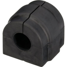 Lagerung, Stabilisator AWS2377 Lagerung, Stabilisator AWS2377