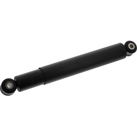 FEBI BILSTEIN 20190 Stoßdämpfer FEBI BILSTEIN 20190 Stoßdämpfer