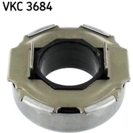 Ausrücklager VKC 3684 Ausrücklager VKC 3684