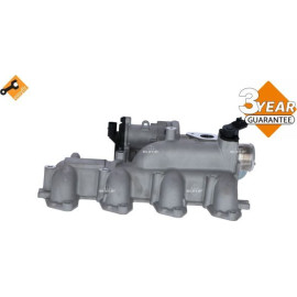 AGR-Modul 48373 AGR-Modul 48373