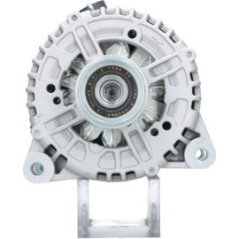 Generator 455.527.180.010
