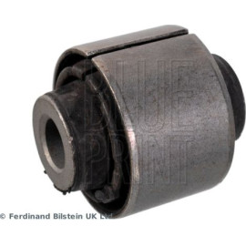 Lagerung, Lenker ADBP800360 Lagerung, Lenker ADBP800360