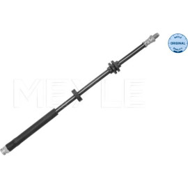 Bremsschlauch 15-14 525 0006 Bremsschlauch 15-14 525 0006