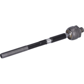 FEBI BILSTEIN 11958 Axialgelenk, Spurstange FEBI BILSTEIN 11958 Axialgelenk, Spurstange