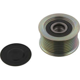 FEBI BILSTEIN 32505 Generatorfreilauf FEBI BILSTEIN 32505 Generatorfreilauf