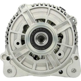 Generator 205.510.120.010