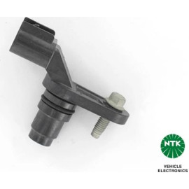 Sensor, Nockenwellenposition 81474 Sensor, Nockenwellenposition 81474