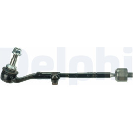 Spurstange TL611