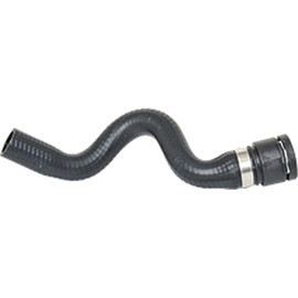 Kühlerschlauch 2420138 Kühlerschlauch 2420138
