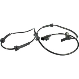 Sensor, Raddrehzahl 0900124 Sensor, Raddrehzahl 0900124