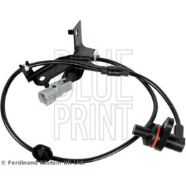 Sensor, Raddrehzahl ADBP710093 Sensor, Raddrehzahl ADBP710093