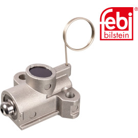 FEBI BILSTEIN 33048 Spanner, Steuerkette FEBI BILSTEIN 33048 Spanner, Steuerkette