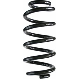 Fahrwerksfeder 86962 Fahrwerksfeder 86962