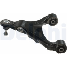 Lenker, Radaufhängung TC3026 Lenker, Radaufhängung TC3026
