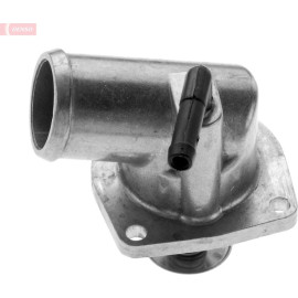 Thermostat, Kühlmittel DTM92482 Thermostat, Kühlmittel DTM92482