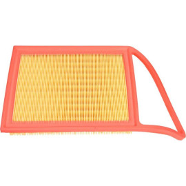Luftfilter 26-0768