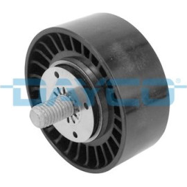 Umlenk-/Führungsrolle, Keilrippenriemen APV2805
