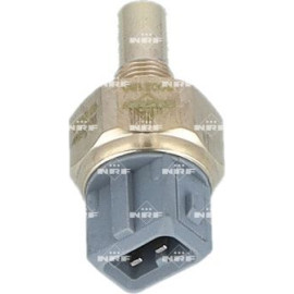 Sensor, Kühlmitteltemperatur 727131 Sensor, Kühlmitteltemperatur 727131