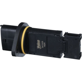 Luftmassenmesser 367029