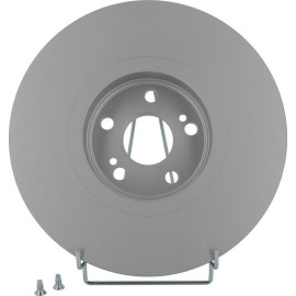Bremsscheibe DDF1405C-1