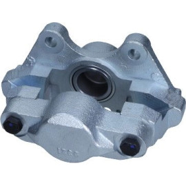 Bremssattel 82-0704