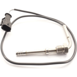 Sensor, Abgastemperatur 9 8139 1