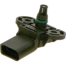 Drucksensor, Bremskraftverstärker 0 261 230 169 Drucksensor, Bremskraftverstärker 0 261 230 169