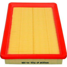 Luftfilter 26-1293 Luftfilter 26-1293
