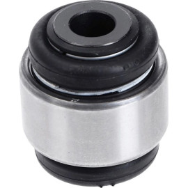 Lagerung, Lenker 33907 01 Lagerung, Lenker 33907 01