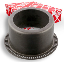 FEBI BILSTEIN 35075 Sensorring, ABS FEBI BILSTEIN 35075 Sensorring, ABS