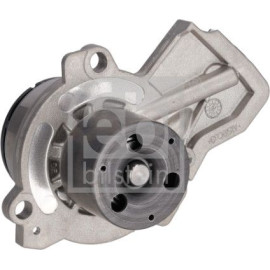 FEBI BILSTEIN 184471 Wasserpumpe, Motorkühlung