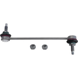 Stange/Strebe, Stabilisator 14724 02