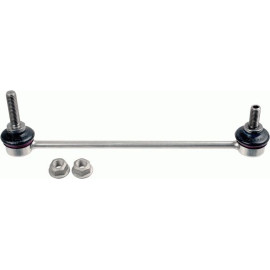 Stange/Strebe, Stabilisator 34503 01 Stange/Strebe, Stabilisator 34503 01